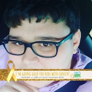 Meet your Posher, Adam